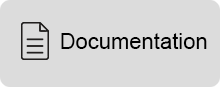 documentation email newsletter plugin